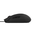 Gigabyte Aorus M2 6200DPI RGB Fusion Gaming Mouse.