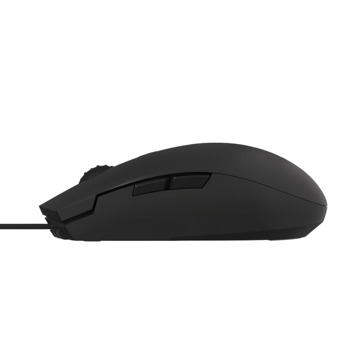 Gigabyte%20Aorus%20M2%206200DPI%20RGB%20Fusion%20Gaming%20Mouse%20-%20Image%208