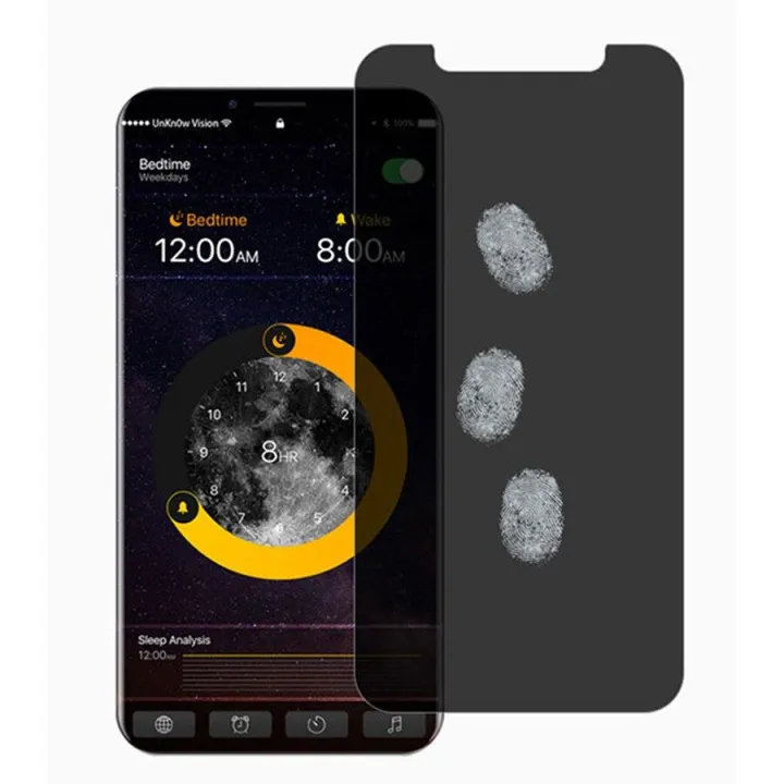Privacy%20Anti%20Spy%20Tempered%20Glass%20For%20Huawei%20P20%20P30%20P40%20Lite%20Y7%20Pro%20Y9%20Prime%202019%20Y9S%20Y7P%20Y6P%20Y6S%20Nova%2011%2011i%2010%208%208i%209%203%203i%207%20SE%207i%205T%20Y90%20Y70%20Mate%2020%20X%20Honor%2010%2020%2020S%208X%20Screen%20Protector%20Film%20-%20Image%206