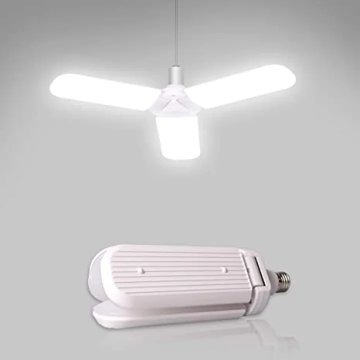 50W%20E27%20LED%20Pin%20System%20Bulb%20Super%20Bright%20Foldable%20Fan%20Blade%20Angle%20Adjustable%20Ceiling%20Lamp%20Home%20Energy%20Saving%20Lights%20CE%20RoHS%20-%20Light%20-%20Light%20-%20Light%20-%20Image%203