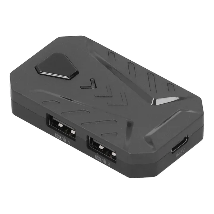 BSB%20BD%20%20(MIX%20PRO%20%20PLUS%20WITH%20STAND%20),%20Gaming%20Keyboard%20Mouse%20Converter,%20Non?Emulator%20Mobile%20Game%20Converter%20For%20Android%20-%20Image%2010