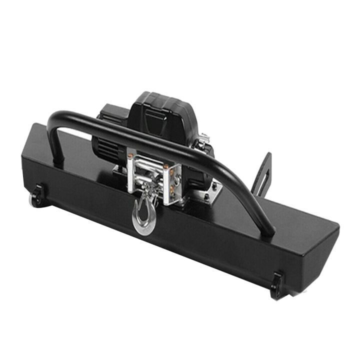 Metal%20Automatic%20Winch%20Wireless%20Remote%20Controller%20System%20for%201:10%20RC%20Crawler%20Car%20Axial%20SCX10%2090046%20-4%20Redcat%20-%20Image%204