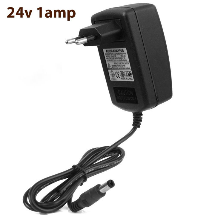Power%20Adapter%2024V%201A%20(AC%20220v%20to%20DC%2024v)%20-%2024V%201A%20Adapter%20-%20Image%208
