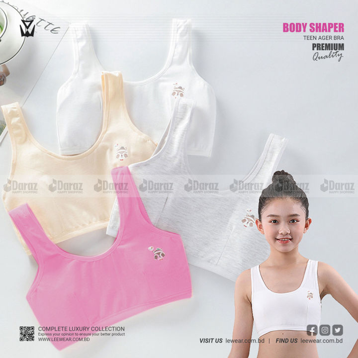 9-18Y%20Girls%20Bra%20Underwear%20Kids%20Training%20Bra%20010106BR22107_01%20-%20Image%202