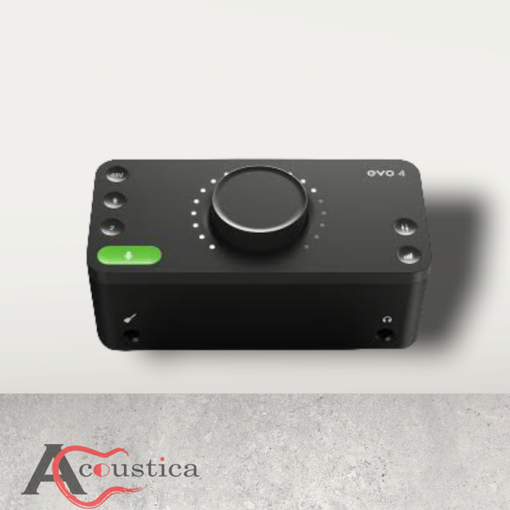 Audient%20EVO%204%20USB%20Audio%20Interface%20-%20Image%204
