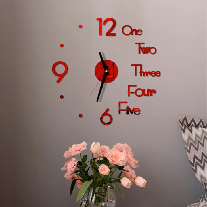 3D%20Mirror%20Wall%20Clock%20Modern%20Design%20Creative%20Acrylic%20Quartz%20Wall%20Clocks%20Stickers%20-%20Image%204