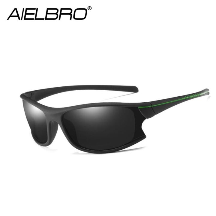 AIELBRO%20Glasses%20Polarized%20Cycling%20Sunglasses%20Outdoor%20Sports%20Glasses%20for%20Fishing%20Men's%20Sunglasses%20gafas%20ciclismo%20Cycling%20Eyewear%20-%20Image%206