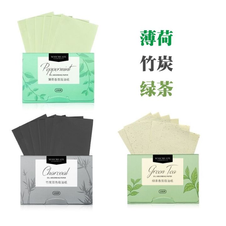Sdotter%20300/500pcs%20Portable%20Facial%20Oil-Absorbing%20Papers%20Oil%20Blotting%20Sheets%20Oil%20Control%20Face%20Skin%20Care%20Tools%20for%20Men%20and%20Women%20G%20-%20Image%207