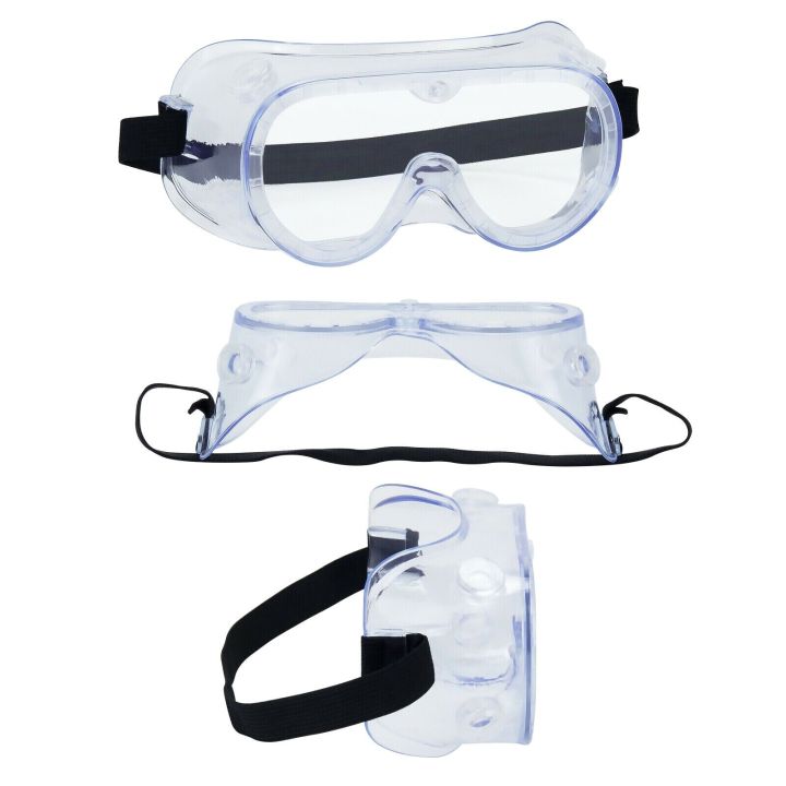 Safety%20Goggles%20Anti-Fog%20Protective%20Lab%20Goggles,%20Made%20in%20China%20-%20Image%204