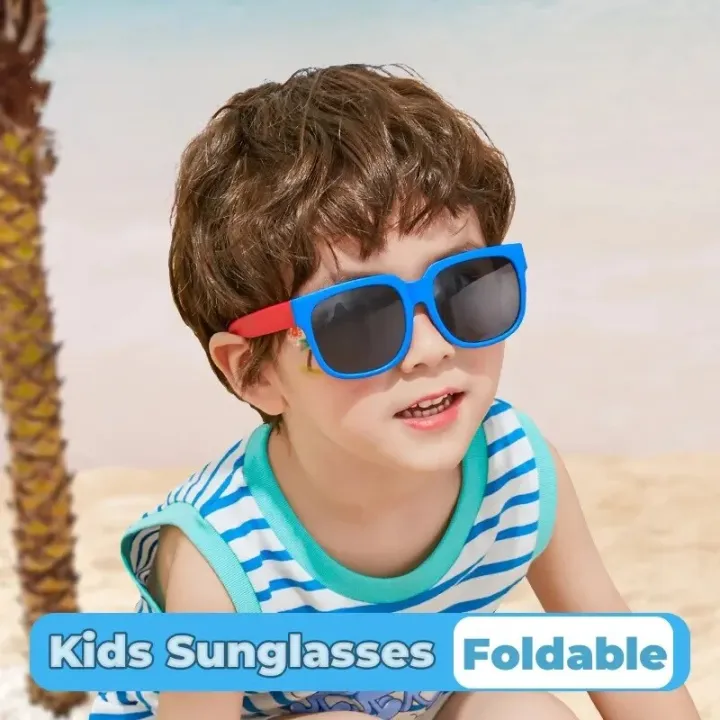 Fashion%20Kids%20Folding%20Sunglassess%20New%20Ultralight%20Candy%20Color%20Children%20Sun%20Glasses%20Portable%20Square%20Frame%20Eyewear%20for%20Girls%20Boy%20-%20Image%202