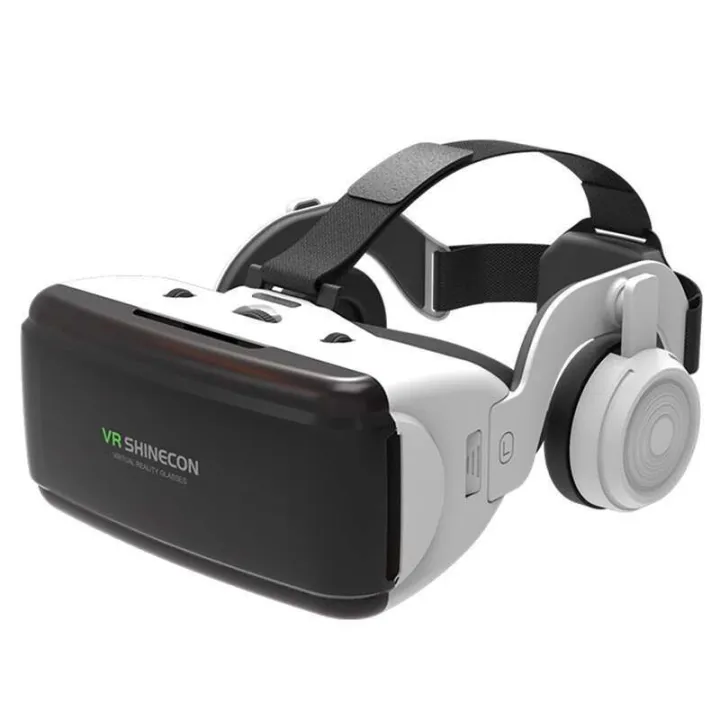 Virtual%20Reality%203D%20Glasses%20Box%20Stereo%20VR%20Cardboard%20Headset%20Helmet%20for%20IOS%20Android%20-%20Image%207