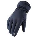 Imported China Waterproof Touch Screen Winter Gloves. 