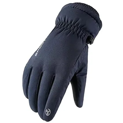 Imported%20China%20Waterproof%20Touch%20Screen%20Winter%20Gloves%20-%20Image%202