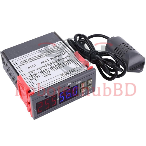 STC-3028%20Digital%20Temperature%20and%20Humidity%20Controller%20%E2%80%93%20AC%20220V%20Dual%20Output%20Thermostat%20&%20Hygrostat%20with%20Sensor%20for%20Incubator,%20Greenhouse%20&%20Smart%20Home%20-%20Image%204