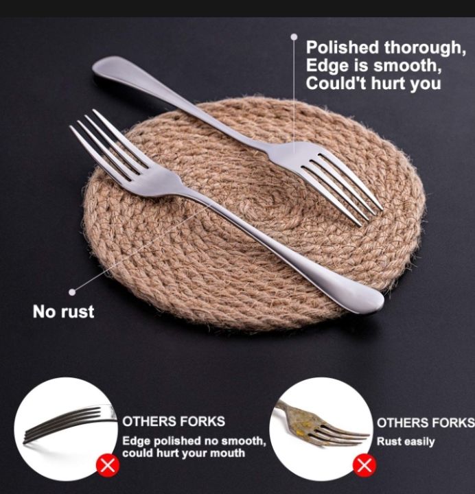 Fork%20&%20Table%20Spoon%20Set%20-%2012Pieces/Tea+Kata%20(Sweet/Misty)%20Spoon%20Set%2024p%20Stain??/%20Tea%20Spoon%20Set%20/%20Fork%20&%20Table%20Spoon%20Set%20/%20Spoon%20Sets%20/%20Cutlery%20Set%20/%20%E0%A6%9A%E0%A6%BE%E0%A6%AE%E0%A6%9A%20%E0%A6%B8%E0%A7%87%E0%A6%9F%20???%20-%20Image%203