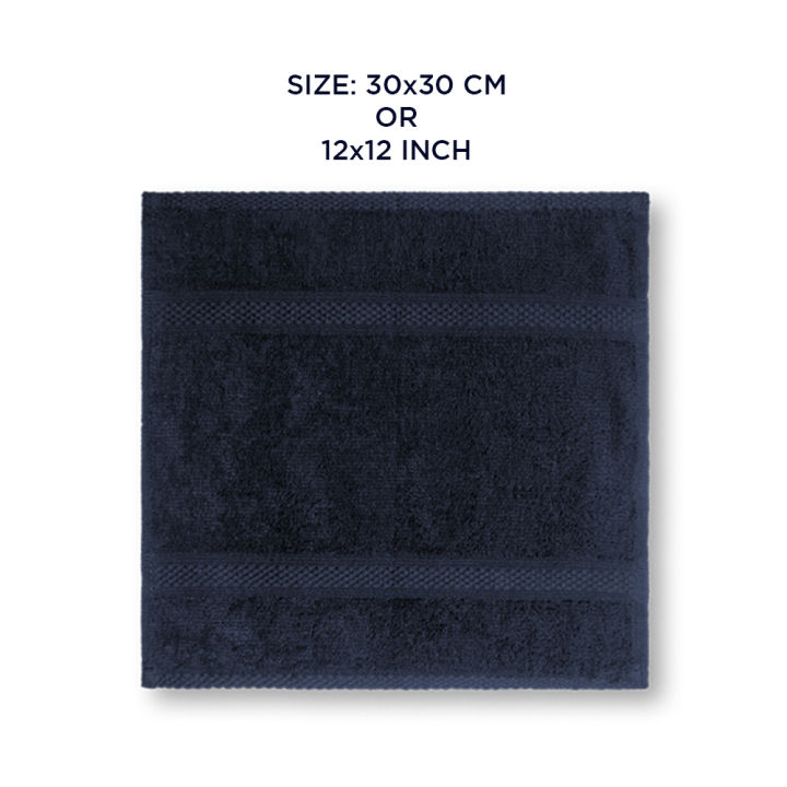 1%20PCs%20Face%20Towel%20/%20Wash%20Towel%20/%20%20Rumal%20Highly%20Absorbent,%20Soft%20&%20Comfortable%20-%20Image%205