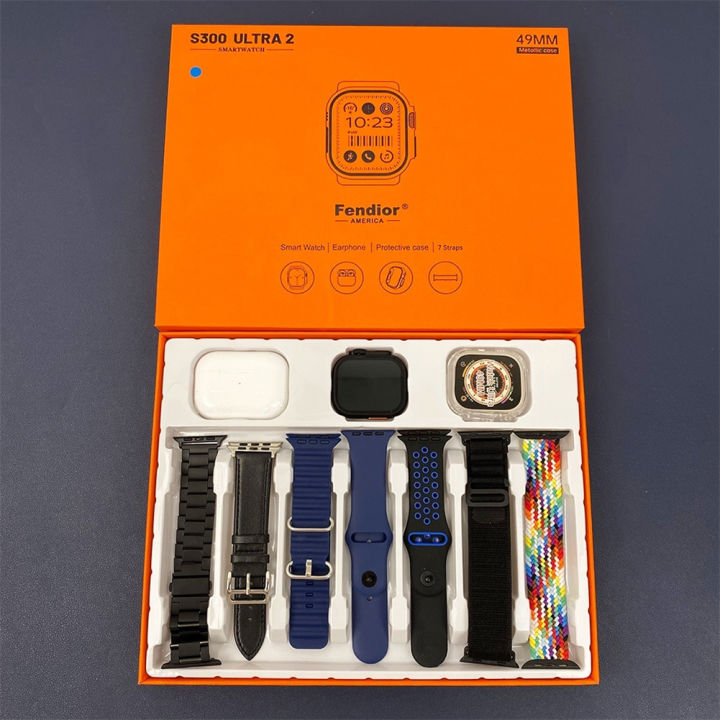 S300%20Ultra%2010%20In%201%20Smart%20Watch%20IP67%20Waterproof%20Heart%20Rate%20Monitor%20Answer/Make%20Calls%20Fitness%20Tracker%20Smartwatch%20With%20Headphones%20-%20Image%208