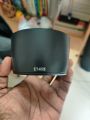 ET-65 III Lens Hood for CANON EF 85mm F1.8 USM. 