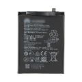 Mobile Battery HB356687ECW For Huawei Nova 3i/ Nova 2i Replacement Batteries. 