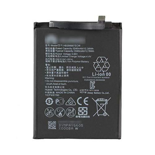 Mobile%20Battery%20HB356687ECW%20For%20Huawei%20Nova%203i/%20Nova%202i%20Replacement%20Batteries%20-%20Image%208