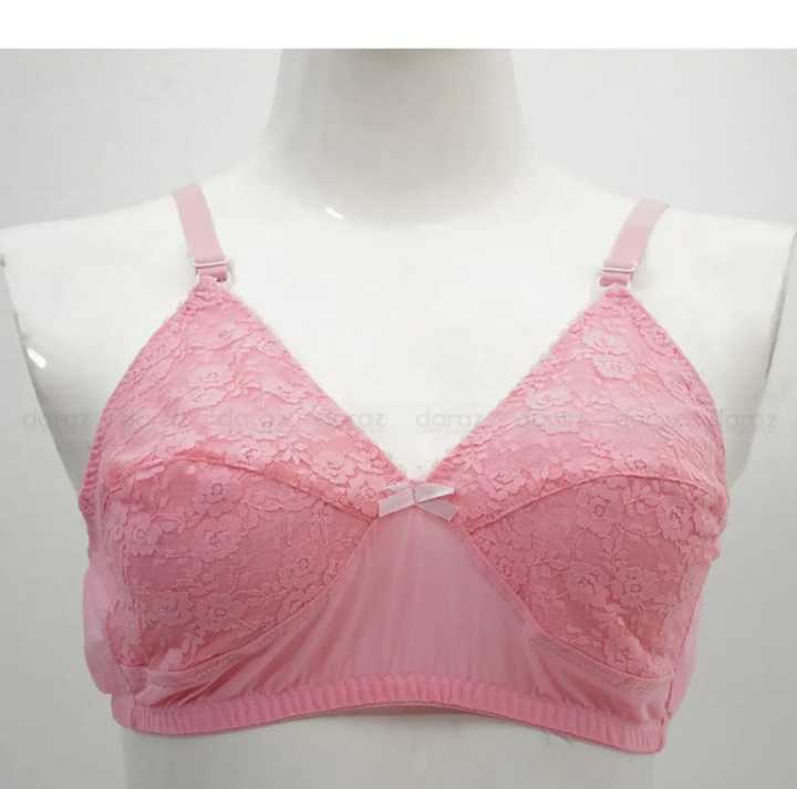 Premium%20Quality%20Ac%20Net%20Soft%20Bra%20Comfortable%20Skin%20Friendly%20Stylish%20Bra%20-%20Image%204