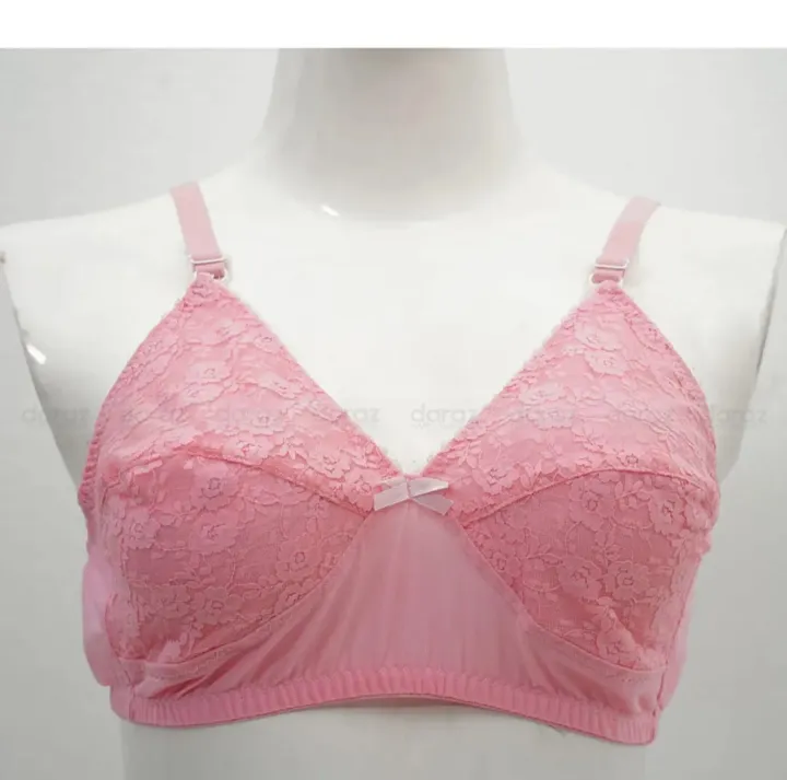 Premium%20Quality%20Ac%20Net%20Soft%20Bra%20Comfortable%20Skin%20Friendly%20Stylish%20Bra%20-%20Image%204