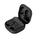 (New)Wireless Earphone Charging Box For Samsung Galaxy Buds Pro SM-R190. 