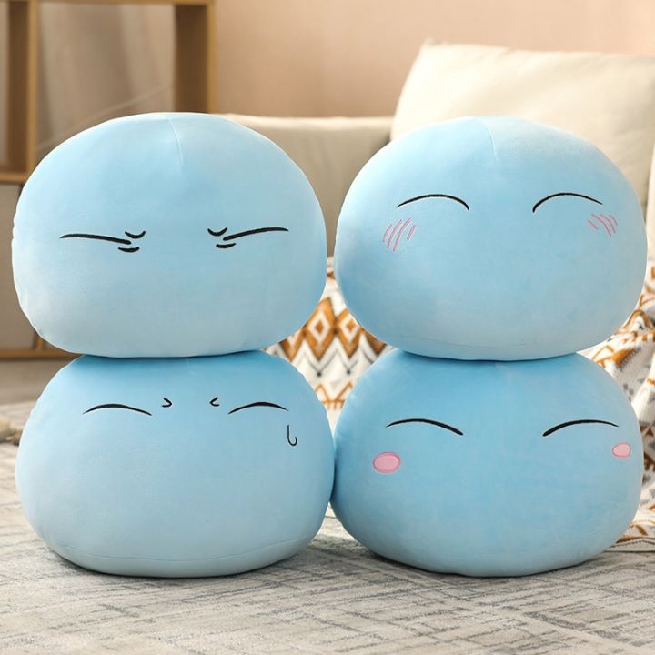 28/45/55cm%20Rimuru%20Tempest%20Plush%20Toys%20Anime%20That%20Time%20I%20Got%20Reincarnated%20as%20a%20Slime%20Throw%20Pillow%20Back%20Cushion%20Soft%20Gift%20For%20Baby%20-%20Image%205