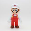 Super Mario Hand Office Boy Mary Luigi Yoshi Green Dragon Birthday Cake Gift Game Baking Net Red. 
