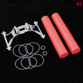 DJI MINI 2 Landing Gear Skid Float Kit Expansion For DJI Mavic Mini Landing Gear Hudduo. 