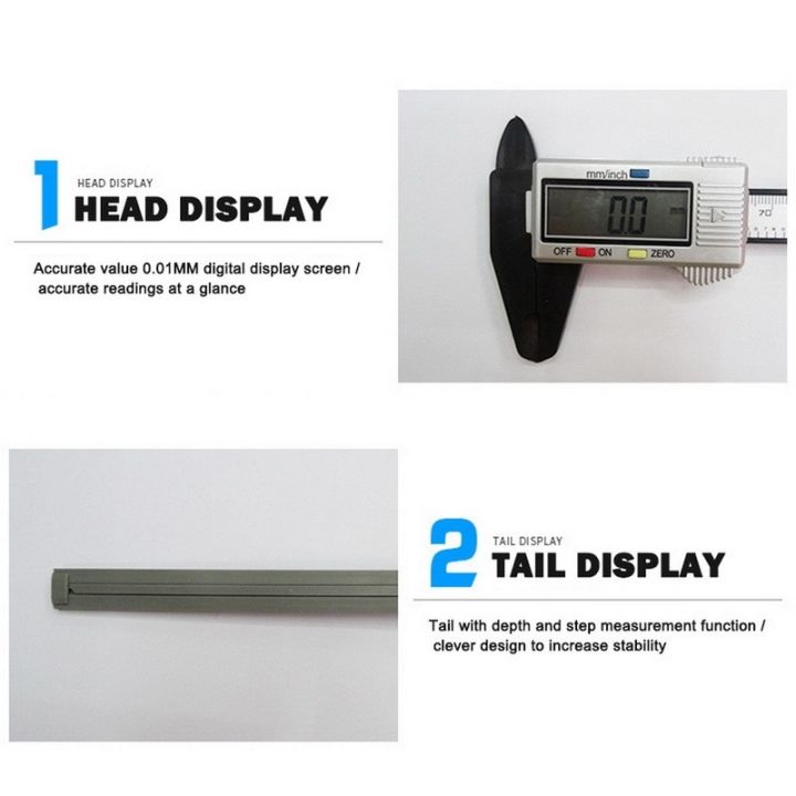 Digital%20Vernier%20Caliper%206%20Inch%200-150mm%20Stainless%20Steel%20Caliper%20LCD%20Electronic%20Carbon%20Fiber%20Altimeter%20Micrometer%20Measuring%20Tool-D%20-%20Image%207