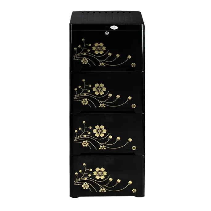 RFL%20Royal%20Wardrobe%20Single%204D%20KD%20Deluxe%20Aurora%20881128%20-%20Image%206