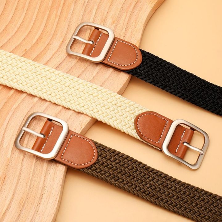 %E3%80%90Daily%20Deals%E3%80%91%20Outdoor%20Sports%20Breathable%20Nylon%20Canvas%20Belt%20Fashion%20Quick%20Drying%20Weave%20Waist%20Band%20Webbing%20Belt%20-%20Image%206