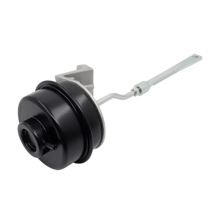 Turbo%20Charger%20Wastegate%20Actuator%20for%20N20%202.0%20528%20528I%202012-2014%20Turbine%20Blow%20Off%20Valve%2011657635803%20Parts%20-%20Image%202