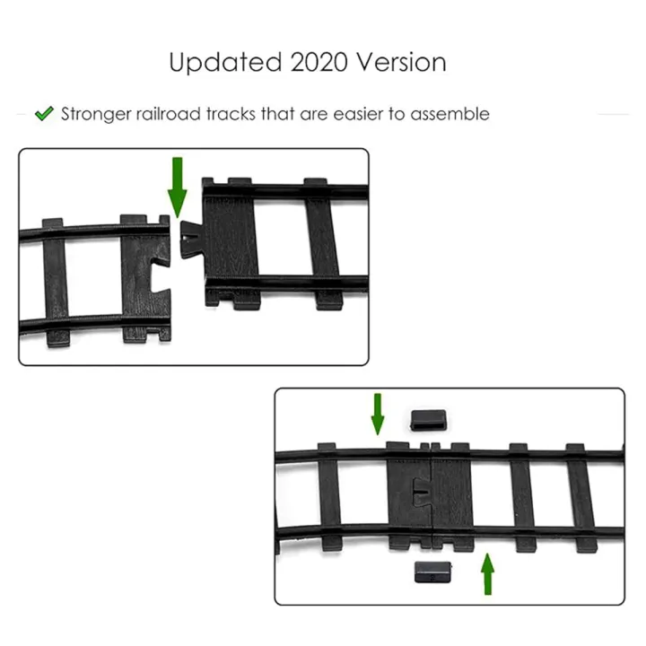 Rail%20King%20Train%20Set%20Toy%20with%20Smoke,%20Light,%20Locomotive,%20Cargo%20Car,%20and%20Tracks%20Powered%20by%20Battery%20-%20Image%204