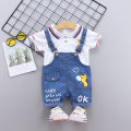 Baby new collection Romper boys and Girls.