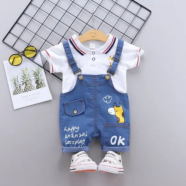 Baby%20new%20collection%20Romper%20boys%20and%20Girls%20-%20Image%204