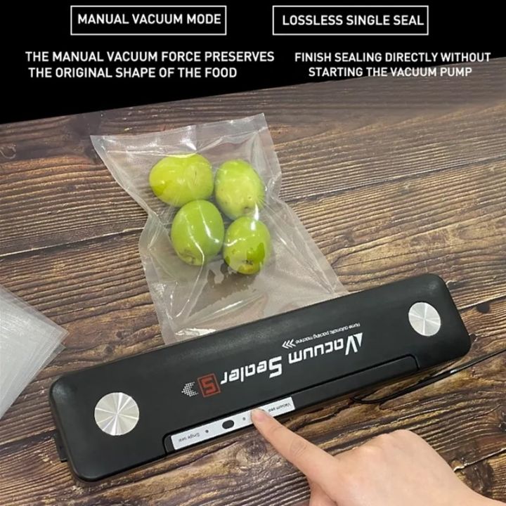 mini%20portable%20fresh-keeping%20storage%20packaging%20machine%20automatic%20household%20kitchen%20vacuum%20sealing%20machine%20-%20Image%204