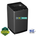 Hitachi 8 KG Official Top Loading Washing Machine | LTL 08M00 GG |.