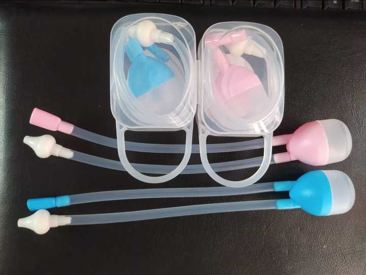 Nasal%20suction%20with%20Box/case%20children's%20nasal%20aspirator%20for%20new%20born%20for%20nasal%20congestion%20-1pcs%20-%20Image%207