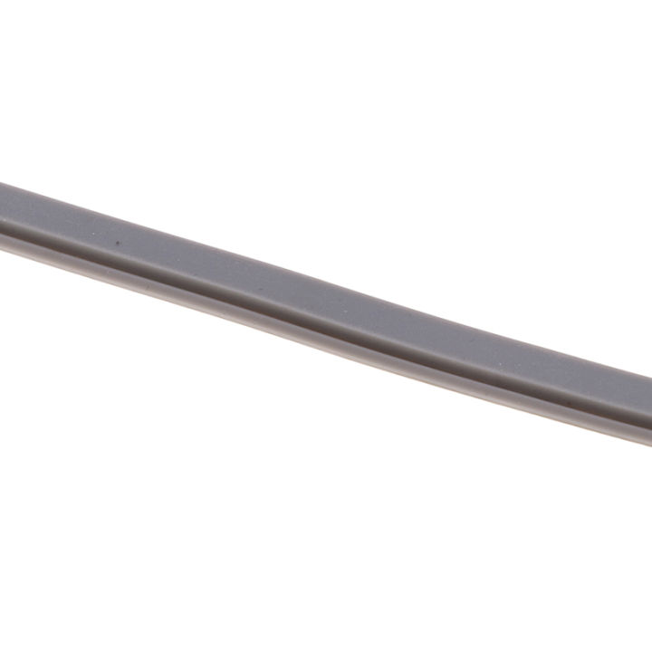 Laptop%20Bottom%20Cover%20Rubber%20Pad%20For%20Dell%20Lenovo%20Asus%20Hp%20Laptop%20Feet%20Bottom%20Shell%20Foot%20Pad%20-%20Image%208