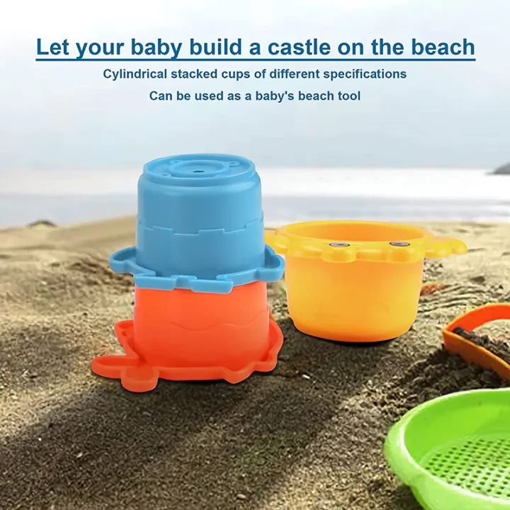 8pcs%20Stacking%20Straining%20Cups%20Children%20Kids%20Bath%20Toy%20Early%20Educational%20Ocean%20Nesting%20Cup%20Bathroom%20Colorful%20Toys%20Sets%20Funny%20Game%20-%20Image%208