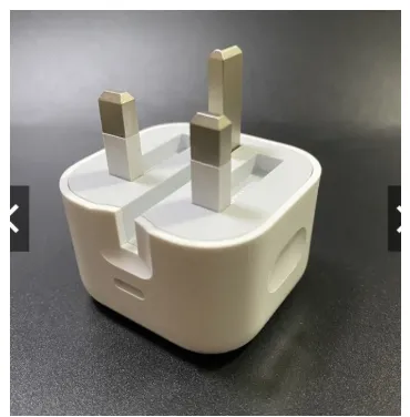 For%2020W%20USB%20C%20Power%20Adapter%20FOR%20iphone%2014/13/12/11/X%20with%20type%20c%20to%20lightg%20cable%20Three%20pin%20-%20Image%203