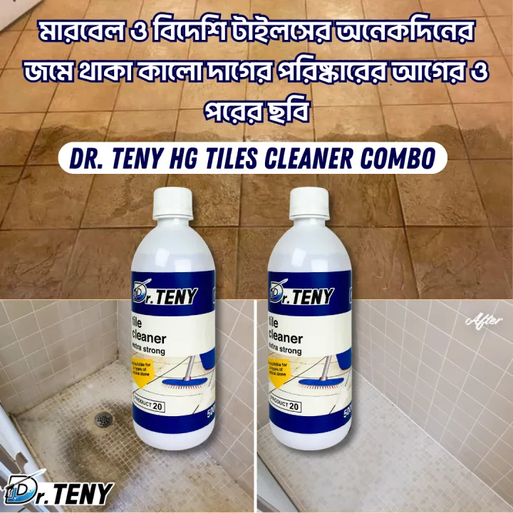 Combo%20Dr%20Teny%20HG%20Tiles%20and%20Mosaic%20Cleaner%20Spray%20dr%20teny%20500%20ml%202%20piece%20-%20Image%207