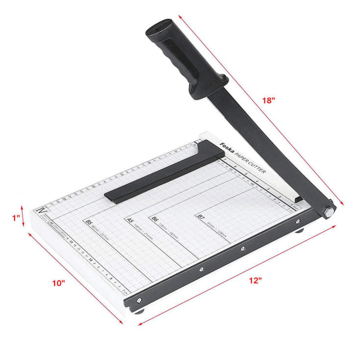 A4%20Size%20Paper%20Cutter%20with%20Steel%20Base%20-%20White%20-%20Image%203