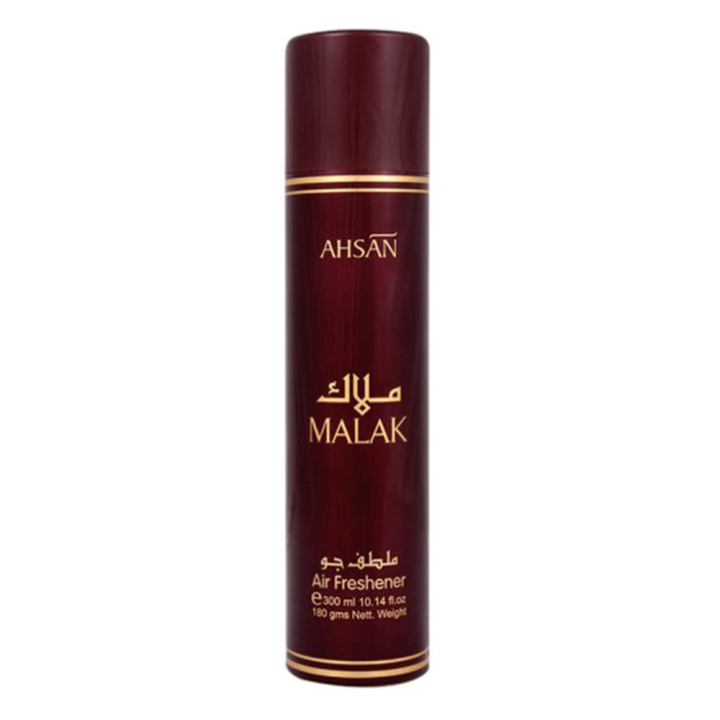 AHSAN%20AIR%20FRESHENER%20(MALAK)%20-%20300ML%20-%20Image%202