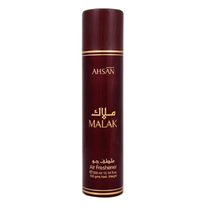 AHSAN%20AIR%20FRESHENER%20(MALAK)%20-%20300ML%20-%20Image%202