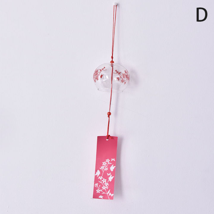 Japanese%20Glass%20Wind%20Chime%20Bell%20Garden%20Ornament%20Indoor%20Window%20Hanging%20Decor%20Craft%20-%20Image%202