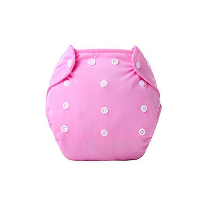 Washable%20Reusable%20Cloth%20Diaper%20For%20Baby%20(With%20Heavy%203%20Layer%20Pad-4%20Pcs)%20-%20Image%205