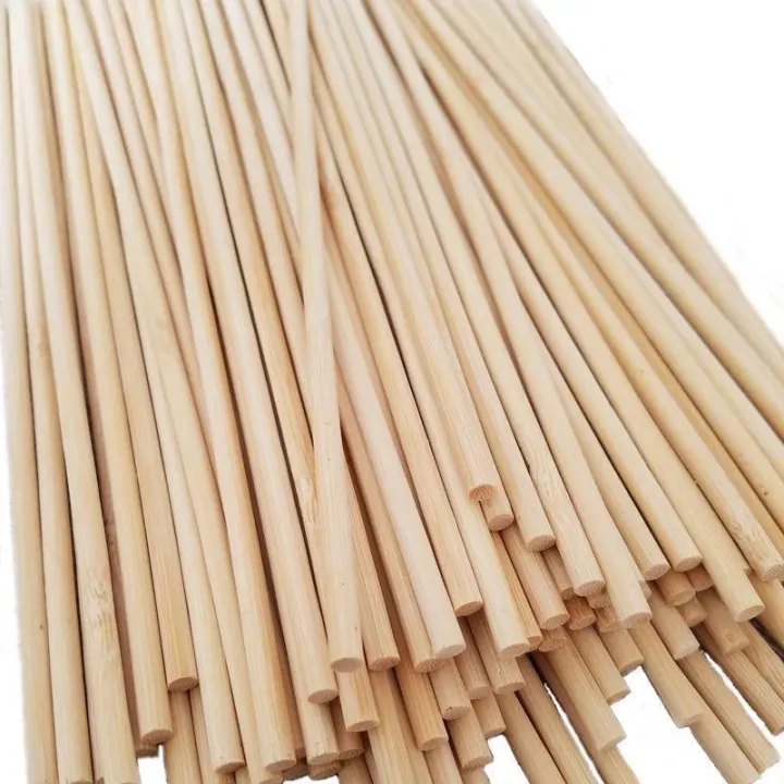 Wooden%20sticks,%20bamboo%20sticks,%20fine%20bamboo,%20small%20round%20sticks,%20DIY%20materials,%20wholesale,%20birdcages,%20bamboo%20silk,%20bamboo%20strips,%202-9mm,%20counting%20sticks,%20short%20wholesale%20-%20Image%206
